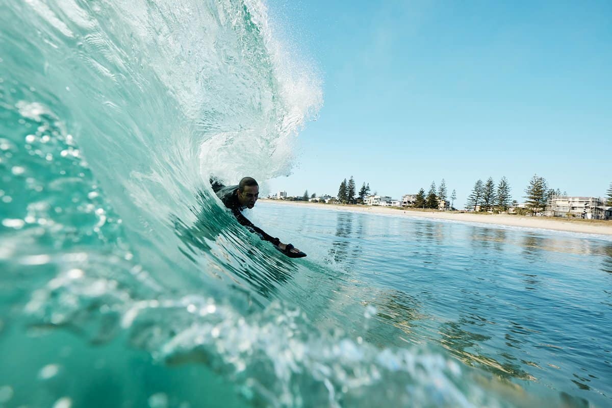 Handy-Bodysurfing-Gold-Coaslt-Australia