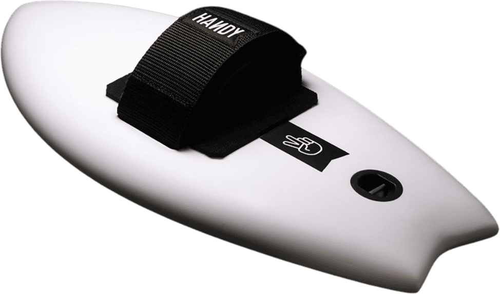 Hippy-Trippy-Bodysurfing-Handplane
