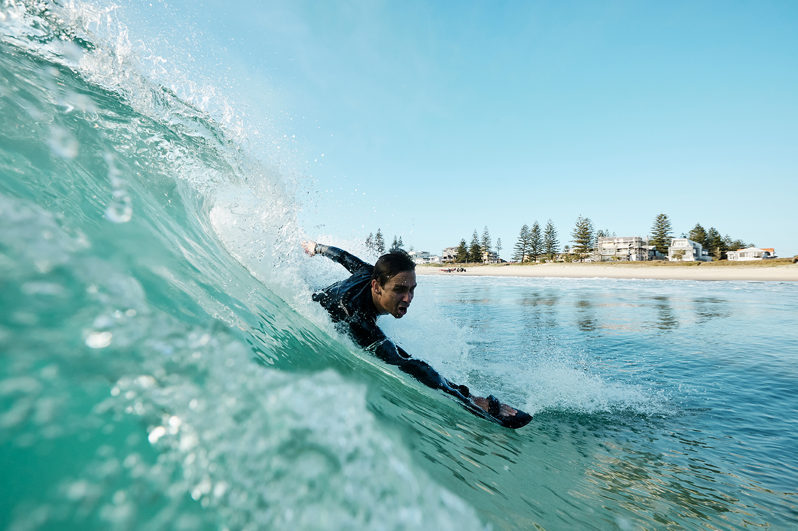Handy Bodysurfing Handplanes About Us 2