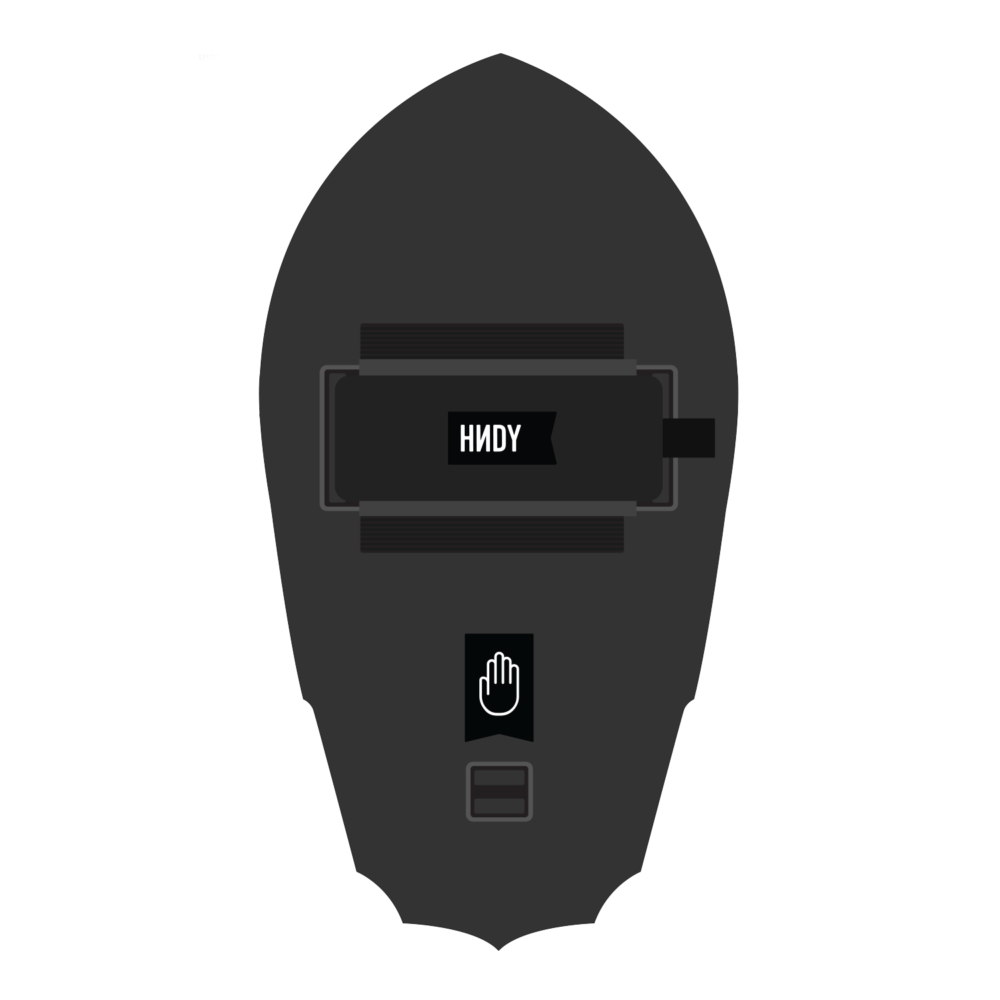 MOdel H